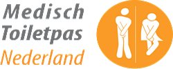 Stichting Medisch Toiletpas Nederland