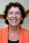 Annemarie Willemsen Ons Etten-Leur