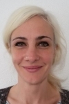 Daphne Godefroy Burgerlid Ons Etten-Leur