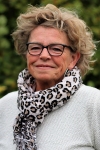 Wilma Mulders Ons Etten-Leur