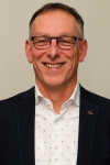 René Verwijmeren