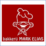 Bakkerij Mark Elias