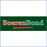 Boerenbond Etten-Leur logo