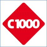 C1000 Jac Heijmans