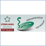 Dierenartsengroep West-Brabant logo