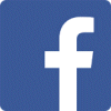 Facebook onsettenleur account