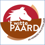 Hotel 't Witte Paard