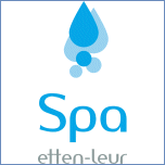 Spa Etten-Leur