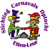 Stichting Carnavalsoptocht Etten-Leur