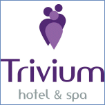 Trivium Hotel & Spa