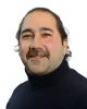 Celil-Tan-1200x800.jpg